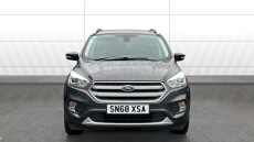 Ford Kuga 1.5 EcoBoost Titanium 5dr 2WD Petrol Estate